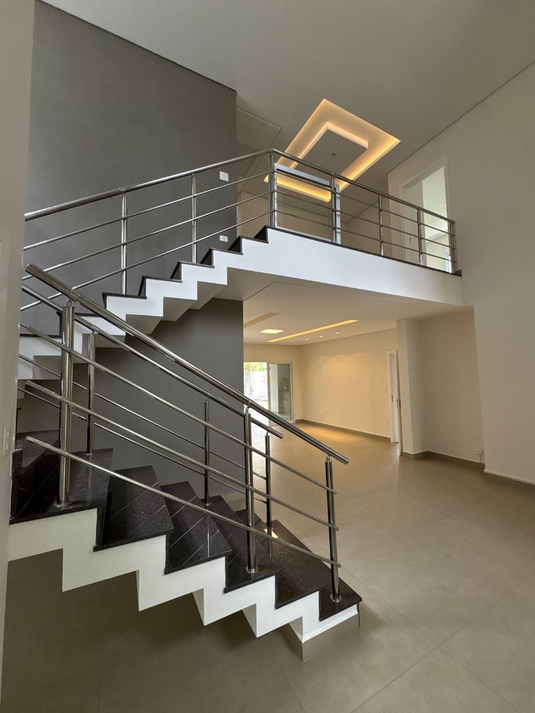 Interno 21