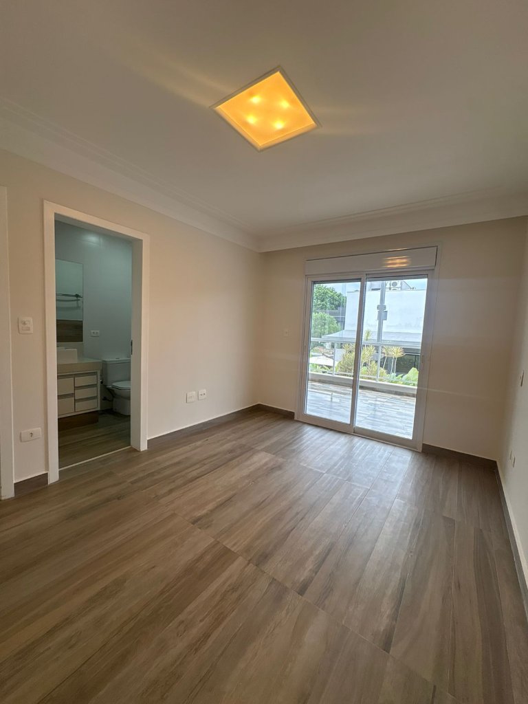 Interno 11