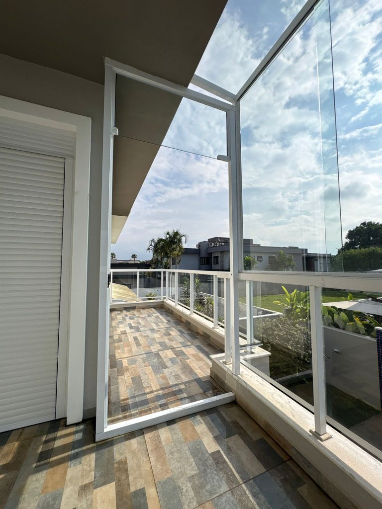 Externo 5