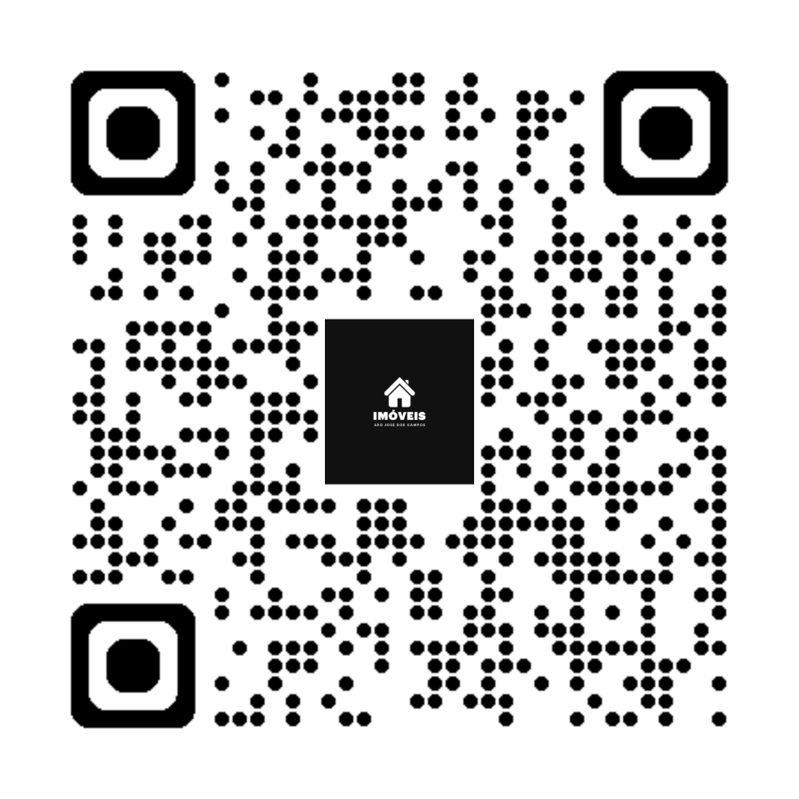 QR Code Doce Futuro