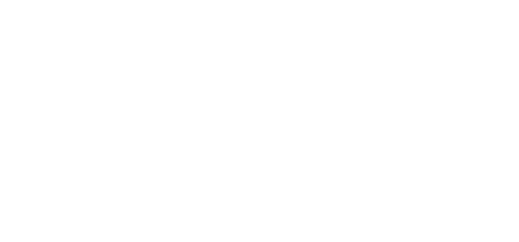 Riza — Vontade de Ficar