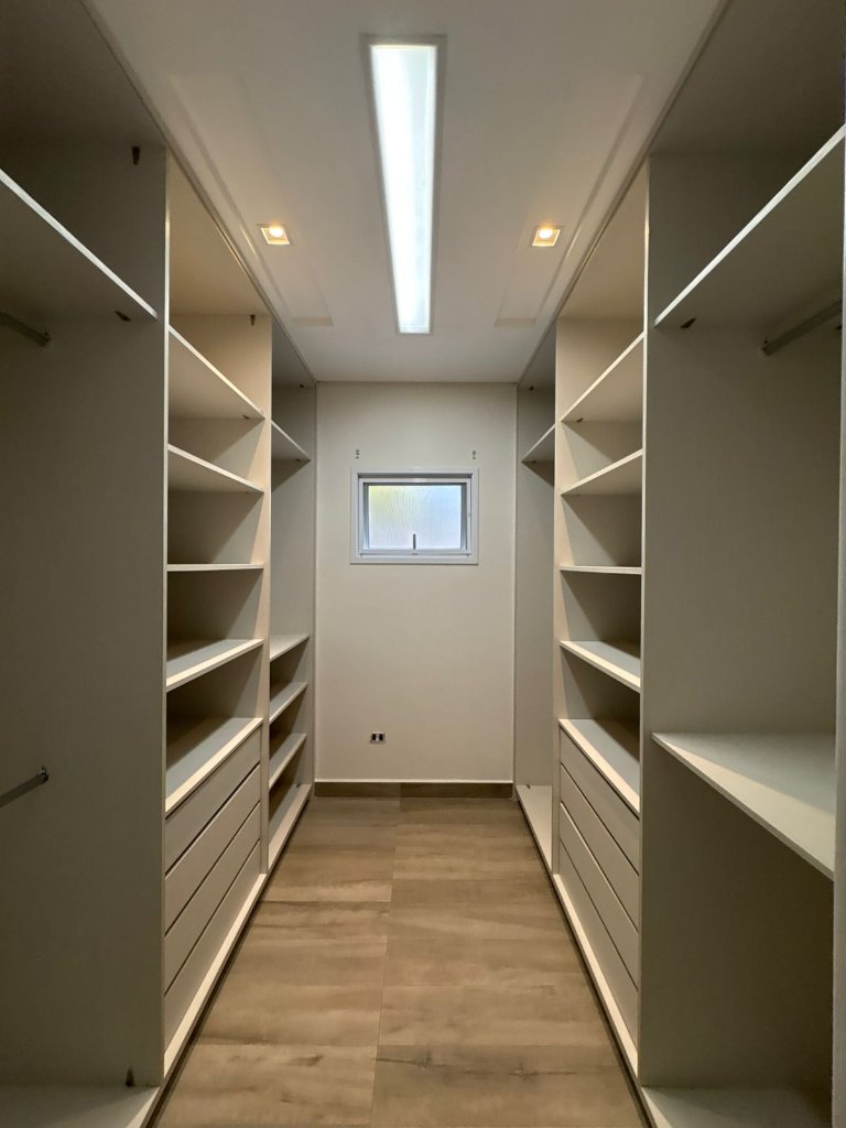 Interno 20