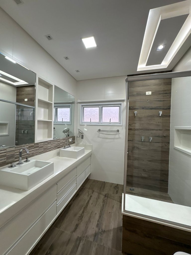 Interno 17