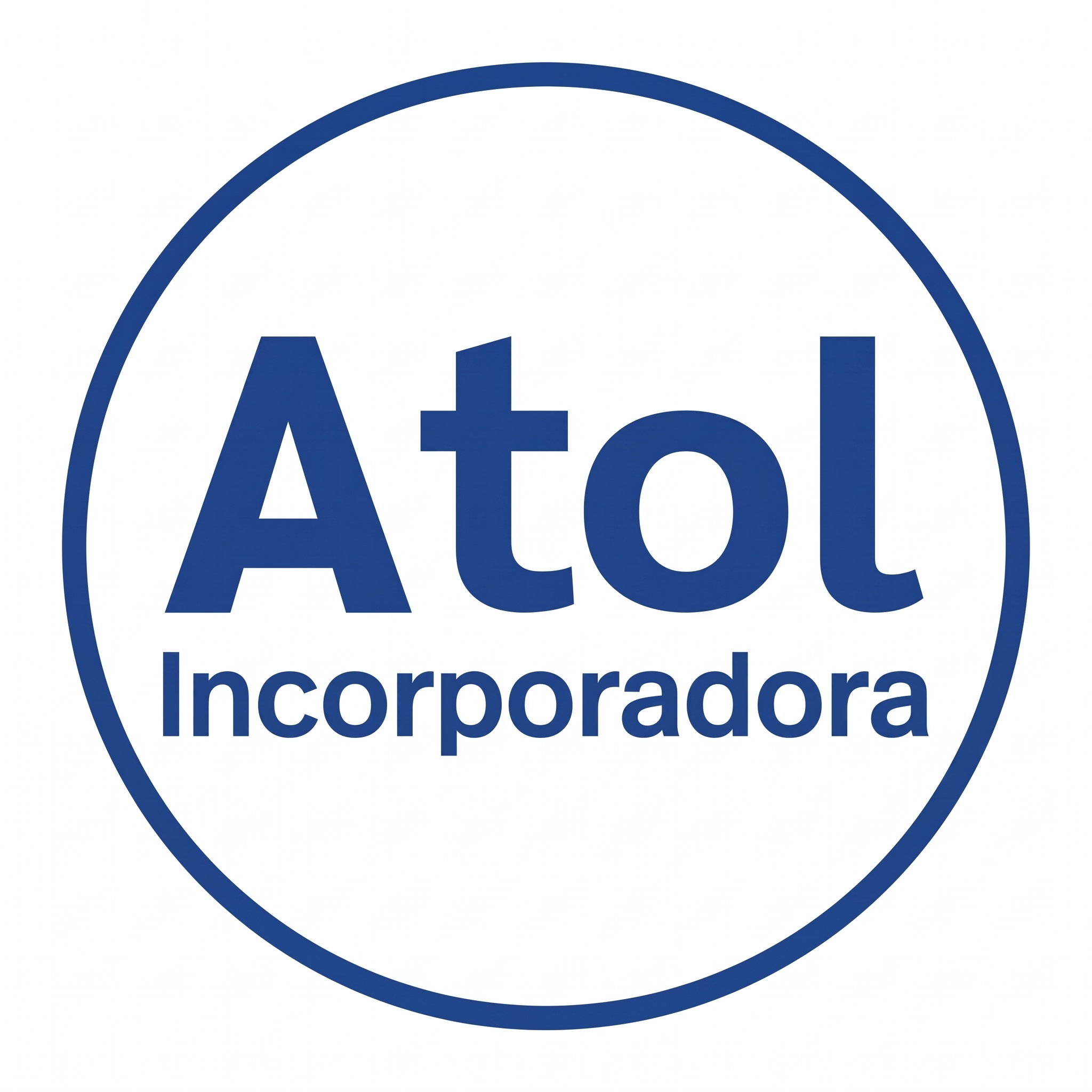 Atol Incorporadora