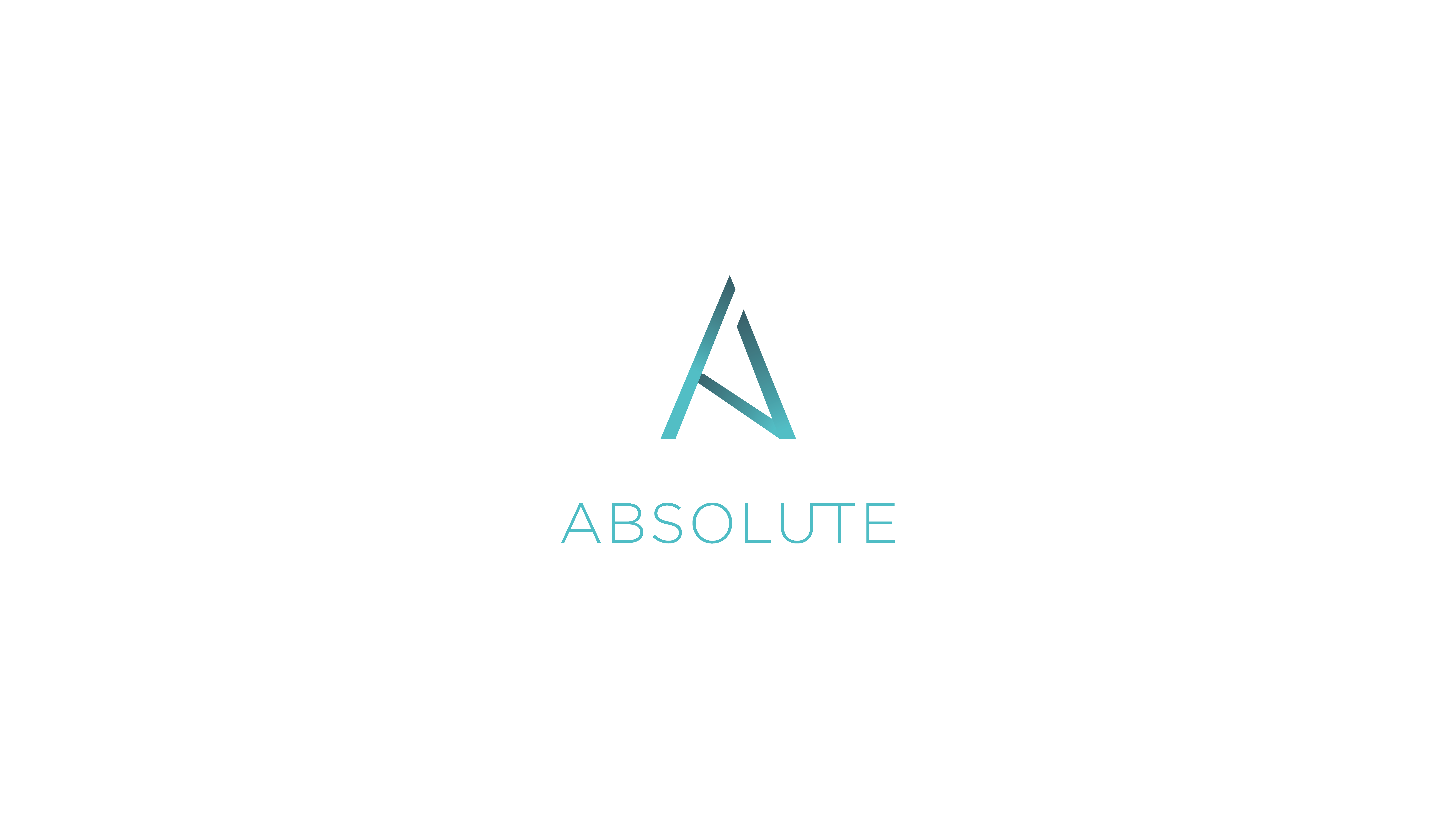 Absolute