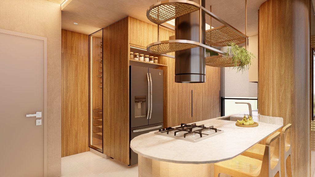 Cozinha 6