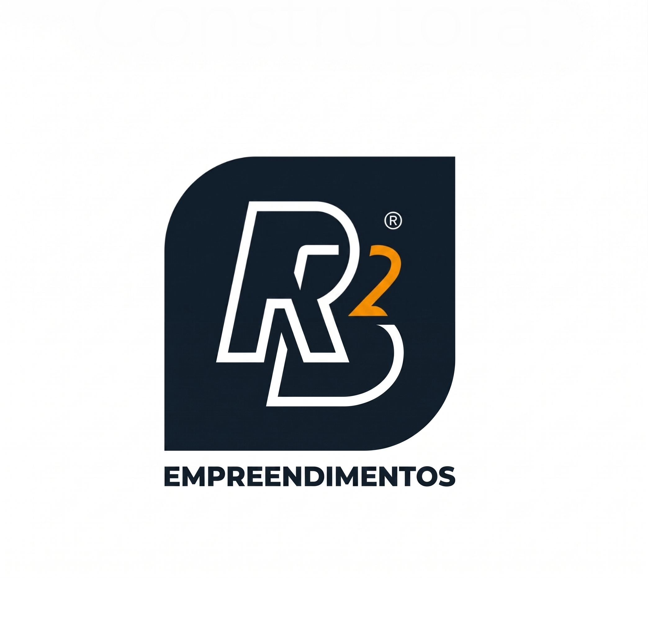 R2 Empreendimentos