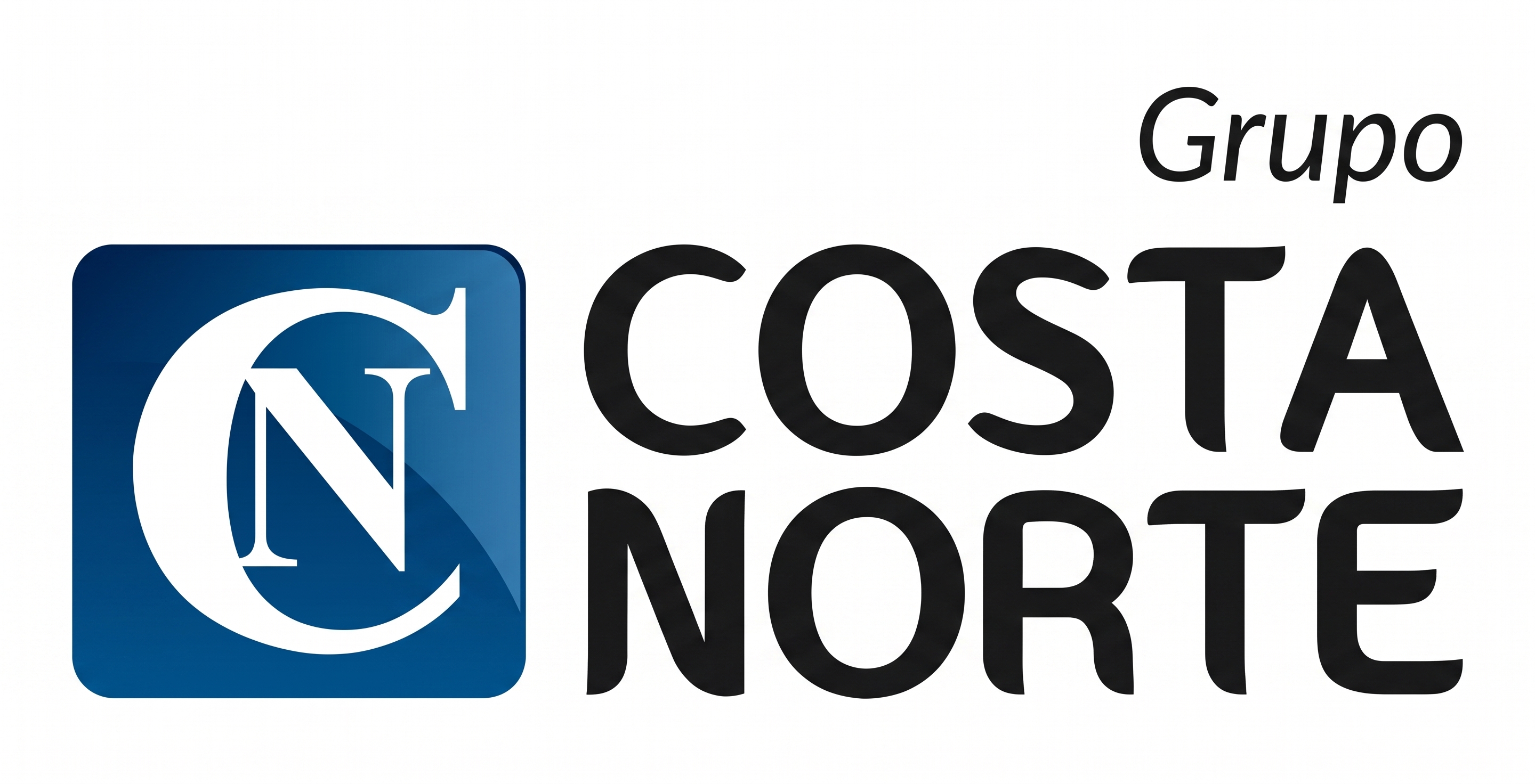 Grupo Costa Norte