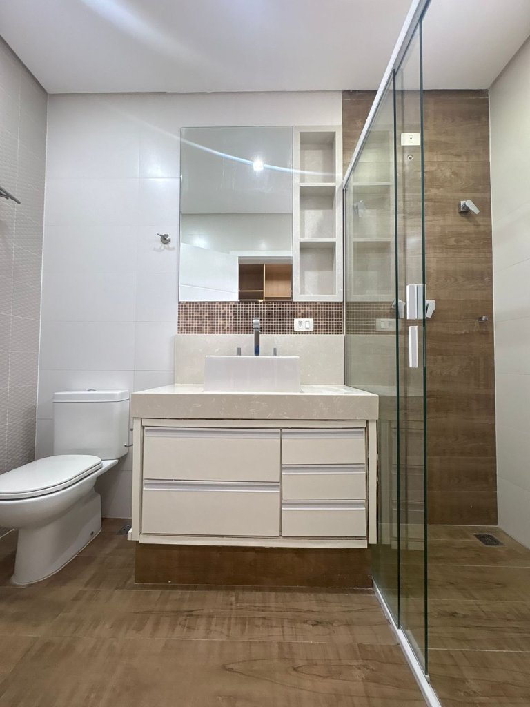 Interno 9