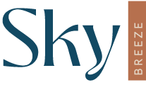 Sky Breeze