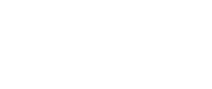 VECE Urbanismo