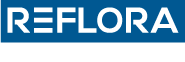 Reflora Construtora