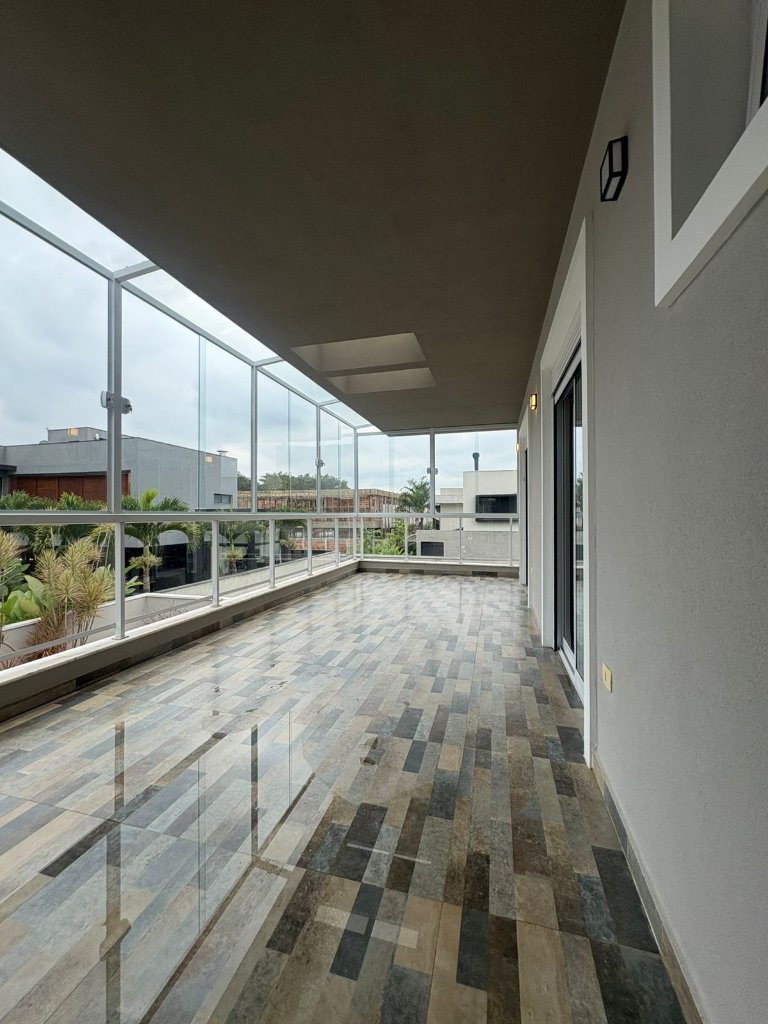 Interno 7