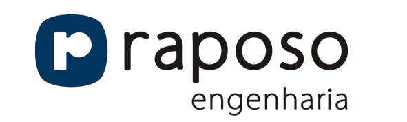 Raposo Engenharia