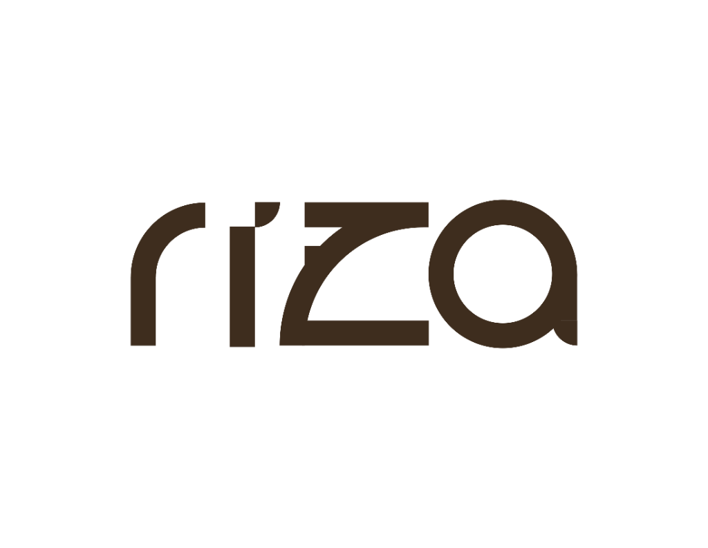 Riza