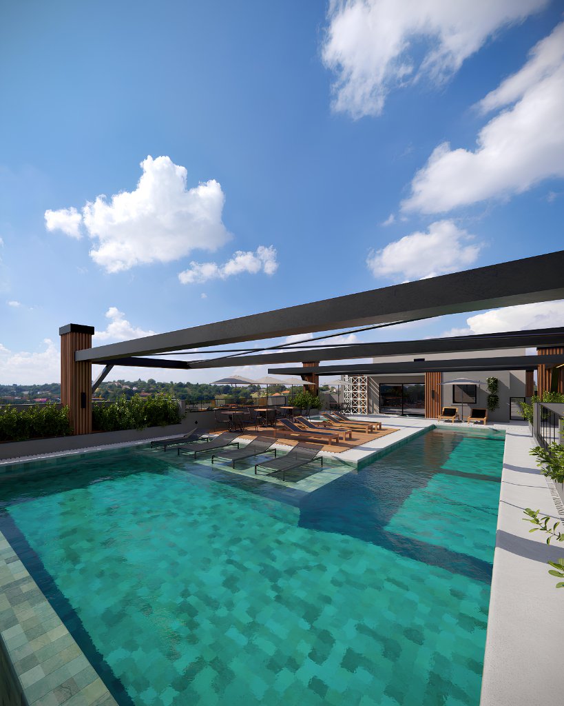 Rooftop