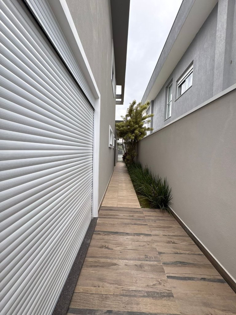 Externo 12