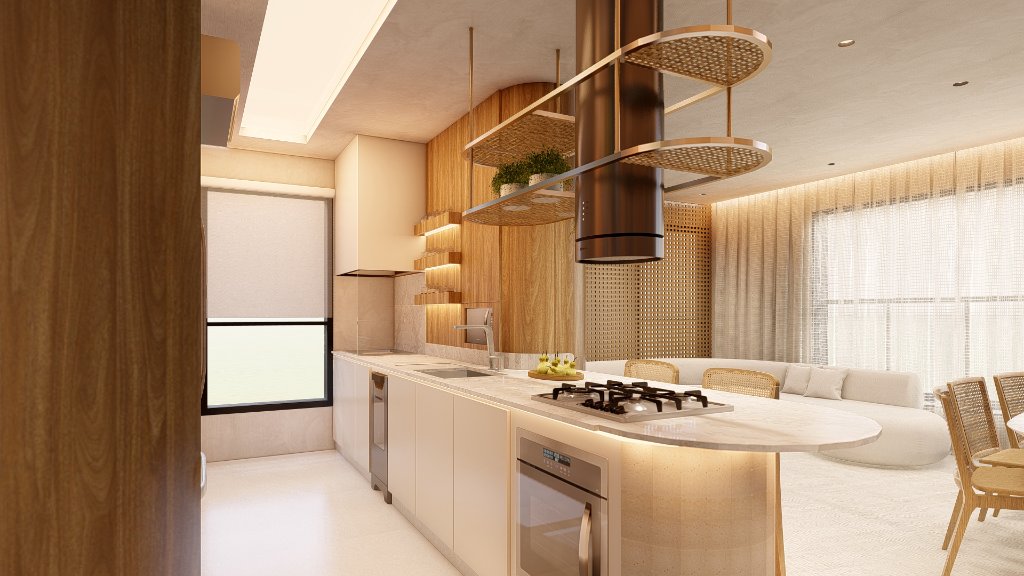 Cozinha 3