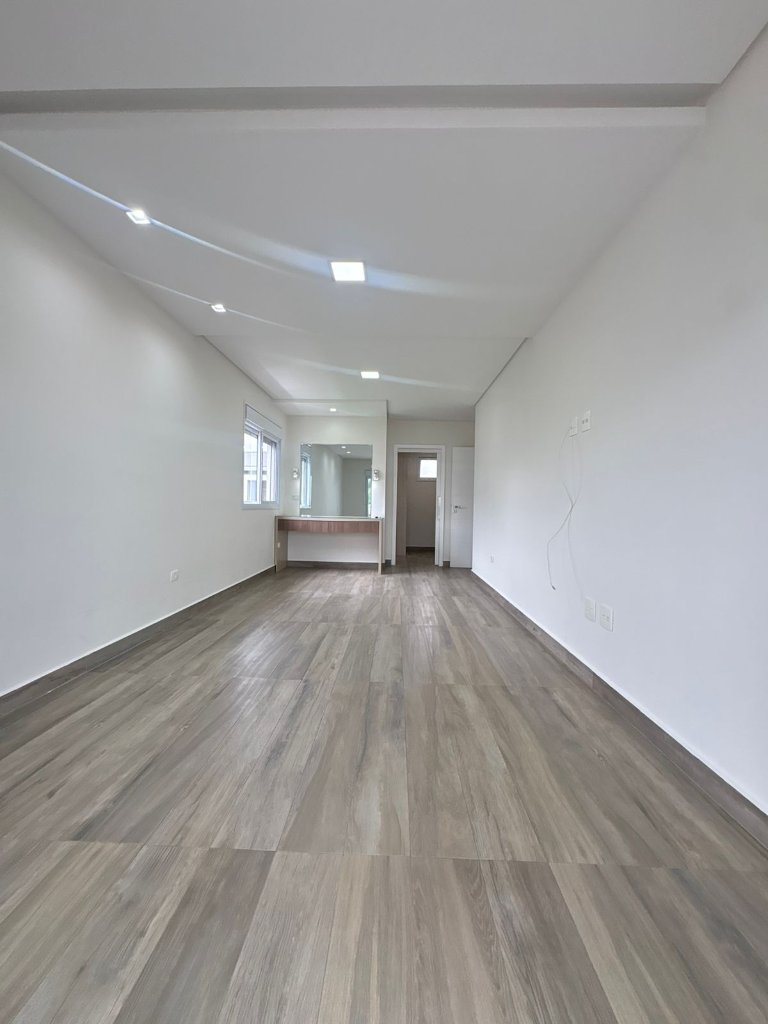 Interno 13