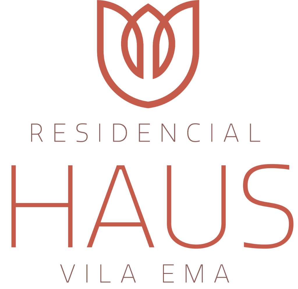 Haus Vila Ema