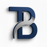 Boaz Advocacia logo