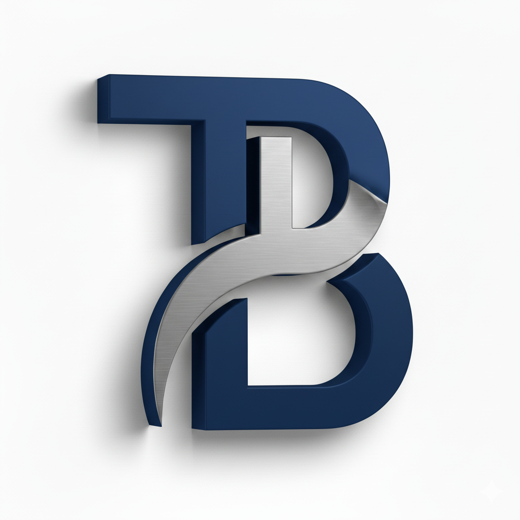 Logo Boaz Advocacia