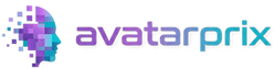Avatarprix