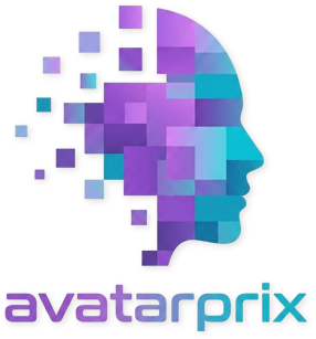 Avatarprix