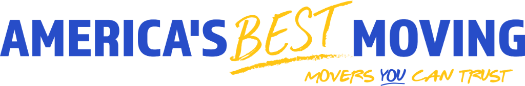 America's Best Moving