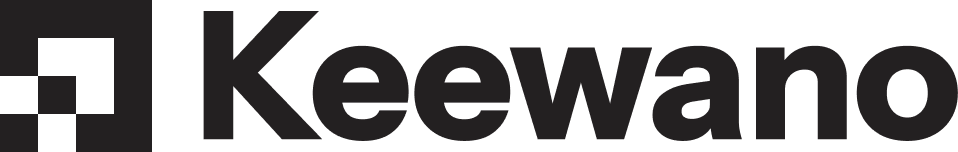 Keewano