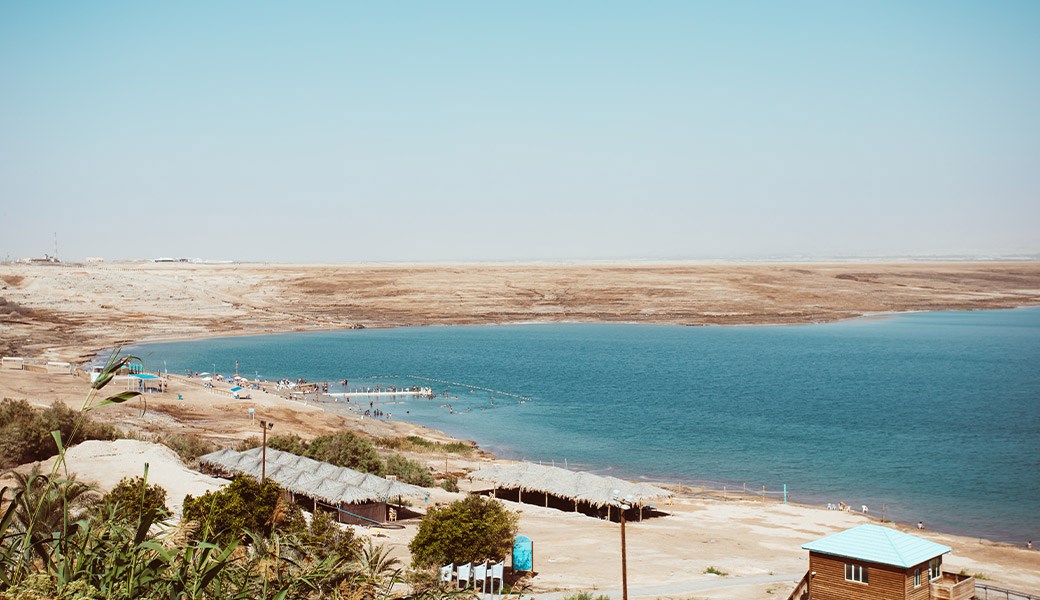 קיסר נוף ים