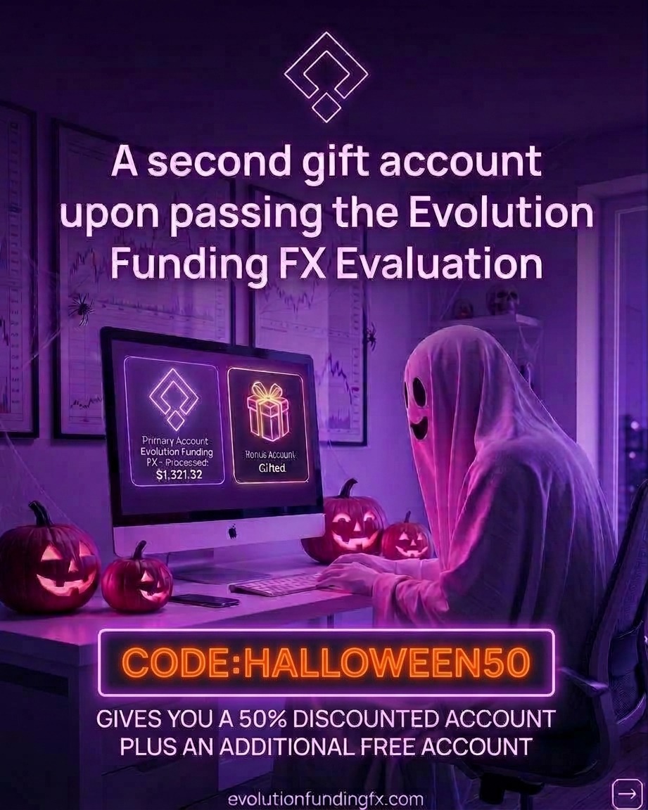 Cuenta de regalo