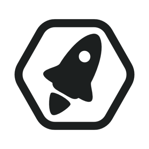 Startup Community
