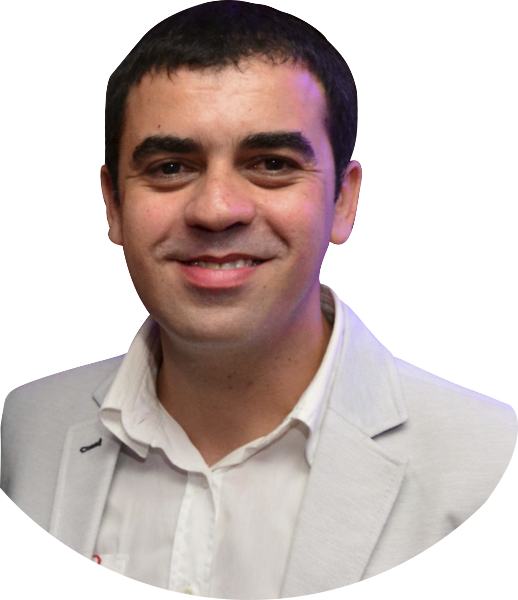 Marcelo Silveira