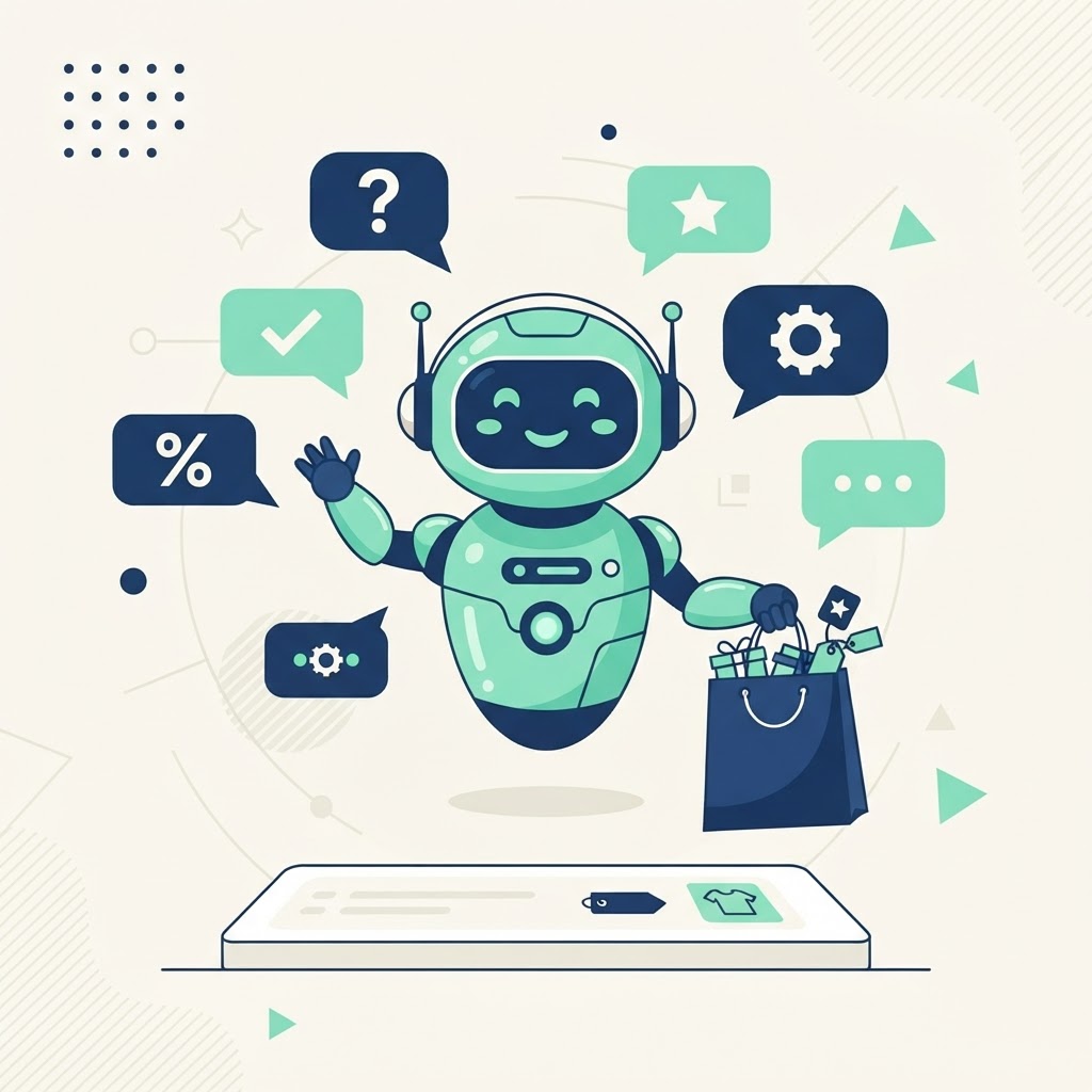 Sales Chatbots: Navigating Benefits and Pitfalls