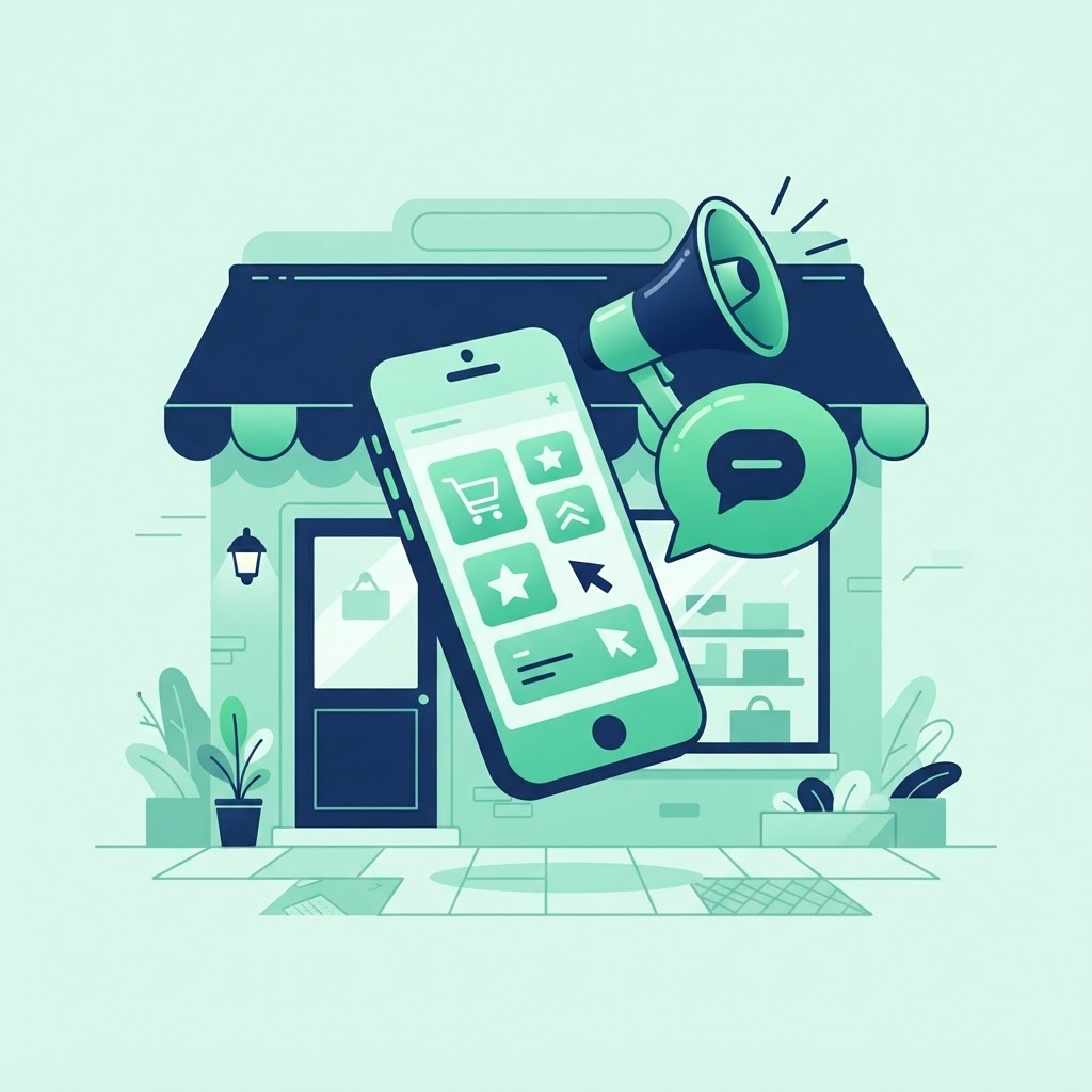 WhatsApp Marketing for Businesses: Getting Started Right
