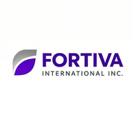 Fortiva Connect logo