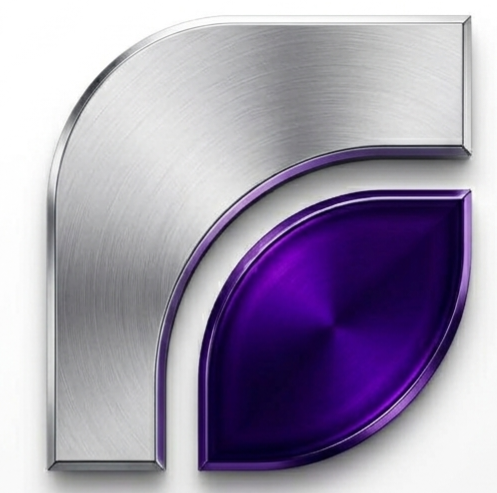 Fortiva International Inc. logo