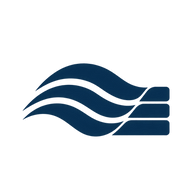 MedValley AI Assistant logo