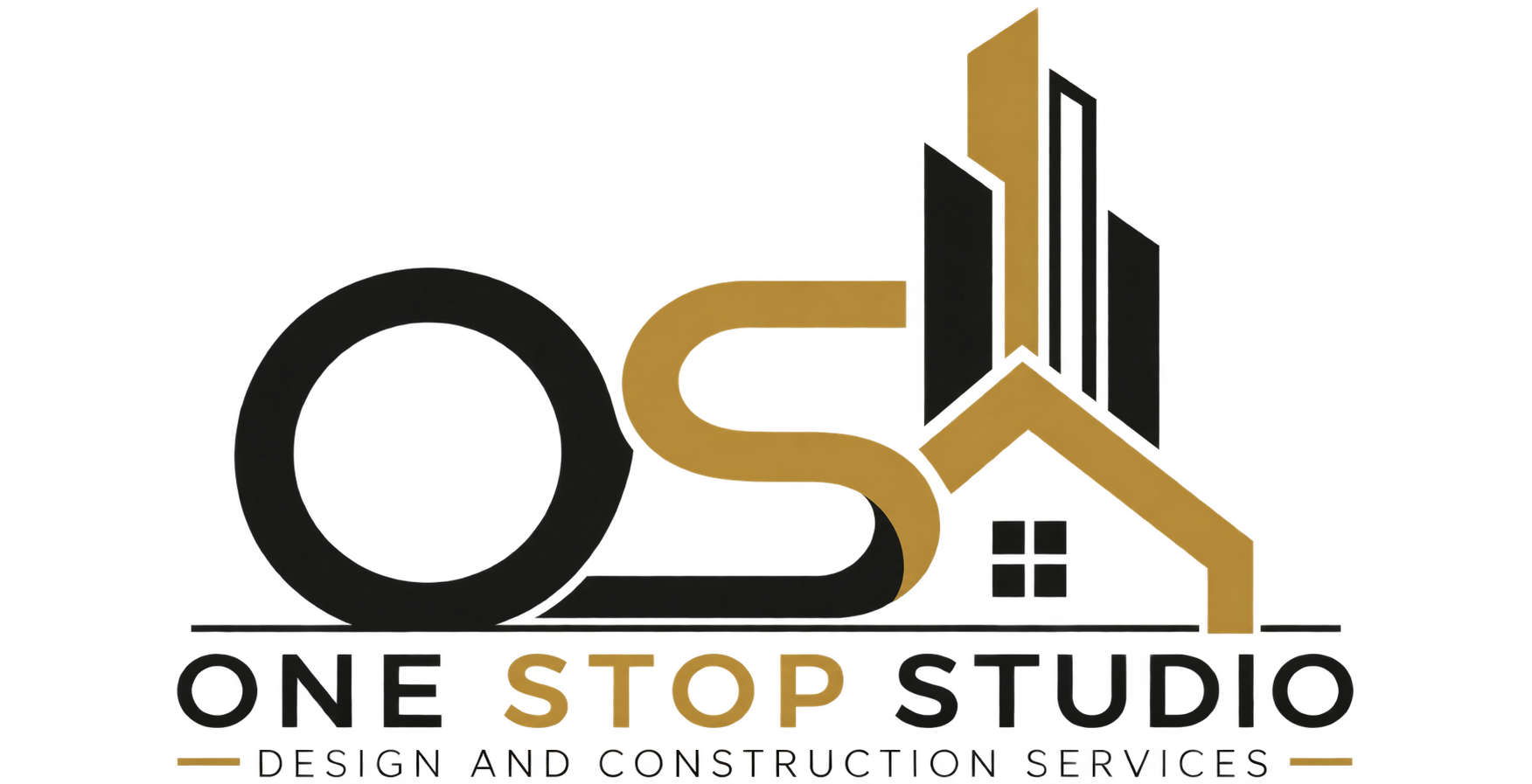 One Stop Studio