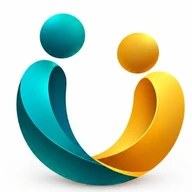 Vigilância inteligente - Consórcio logo