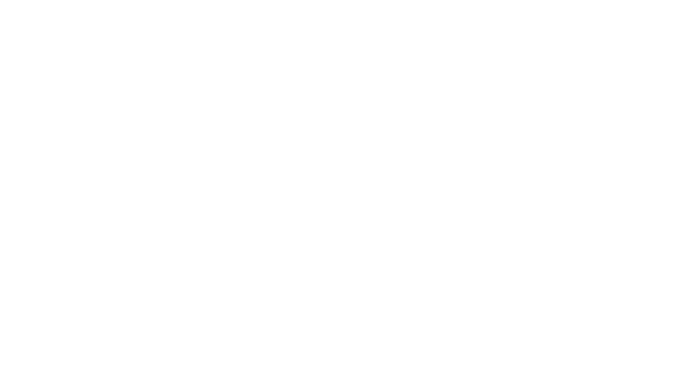 Masons