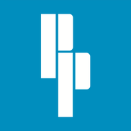 PROPARK APP logo