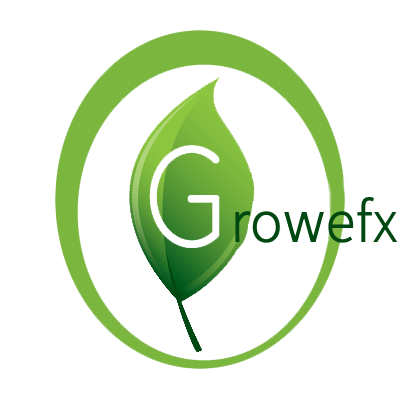 GrowEFX