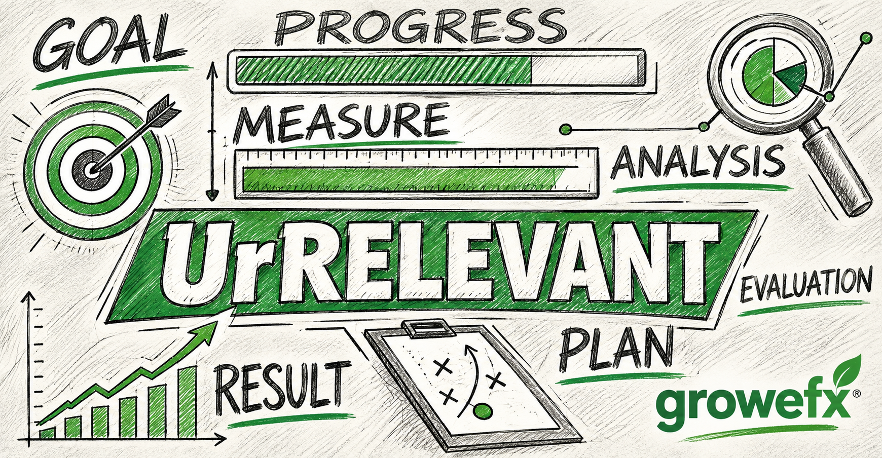 UrRELEVANT Assessment