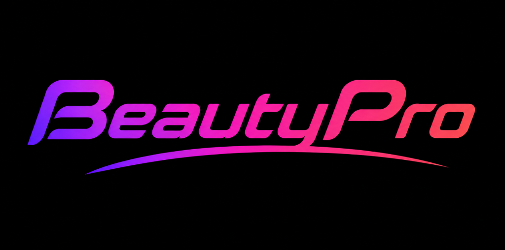 BeautyPro