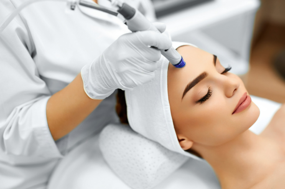 Skincare