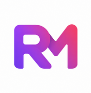 Rishai Marketplace logo