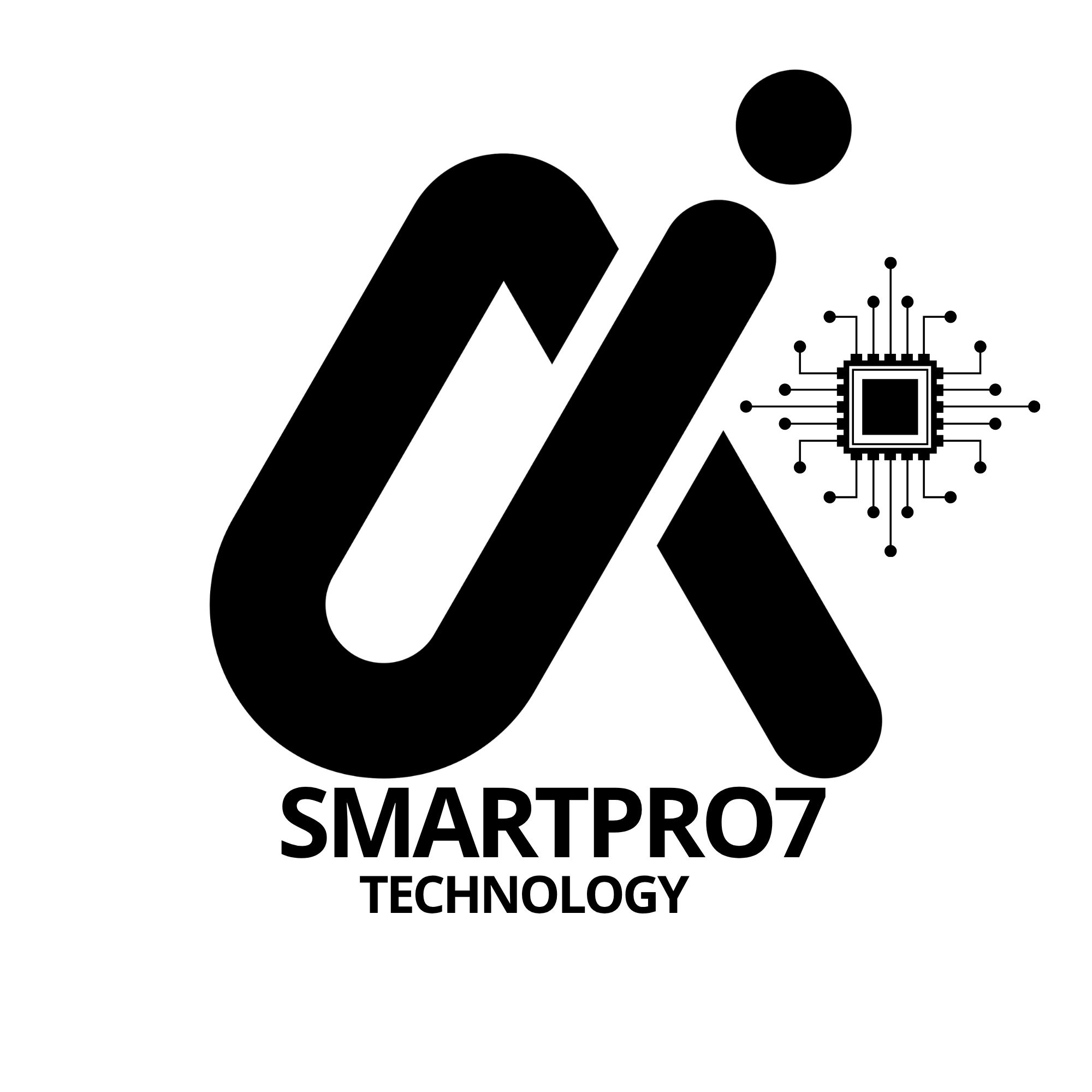 SMARTPRO7
