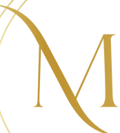 Mabels Website logo